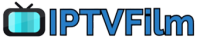 IPTV Film